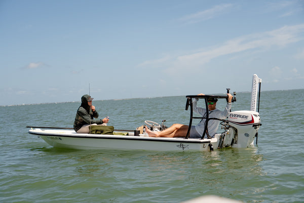 Fly Fishing in the Rain: Tips, Gear, and Why It Works