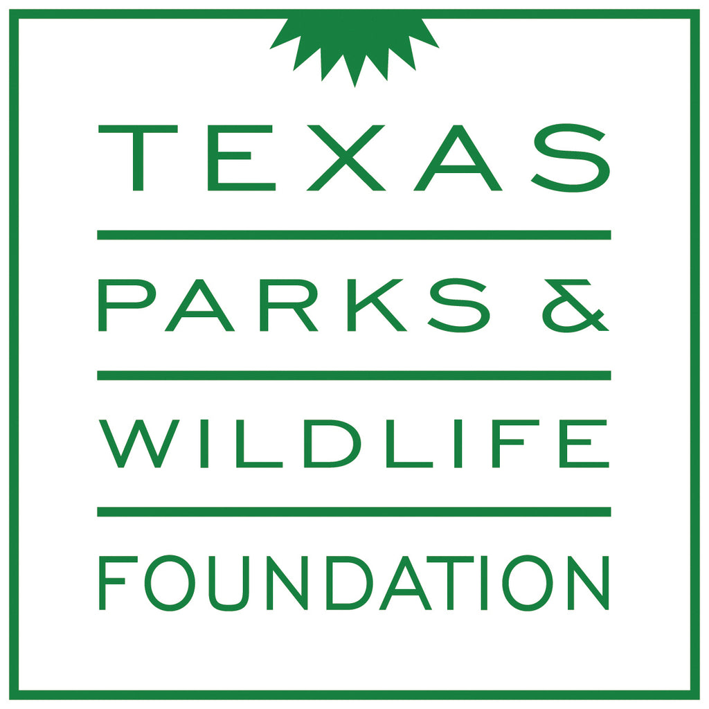 Texas Parks & Wildlife Foundation