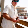 Storyteller Shirt- Agave Drifter