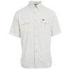 Storyteller Shirt- Agave Drifter