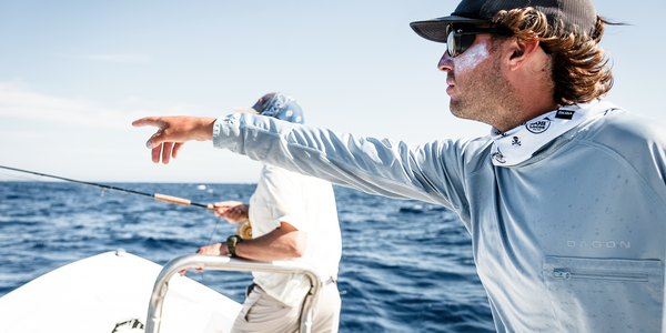 Advantages of Moisture-Wicking Performance Shirts