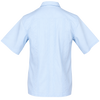 Walk Up Shirt- Sky