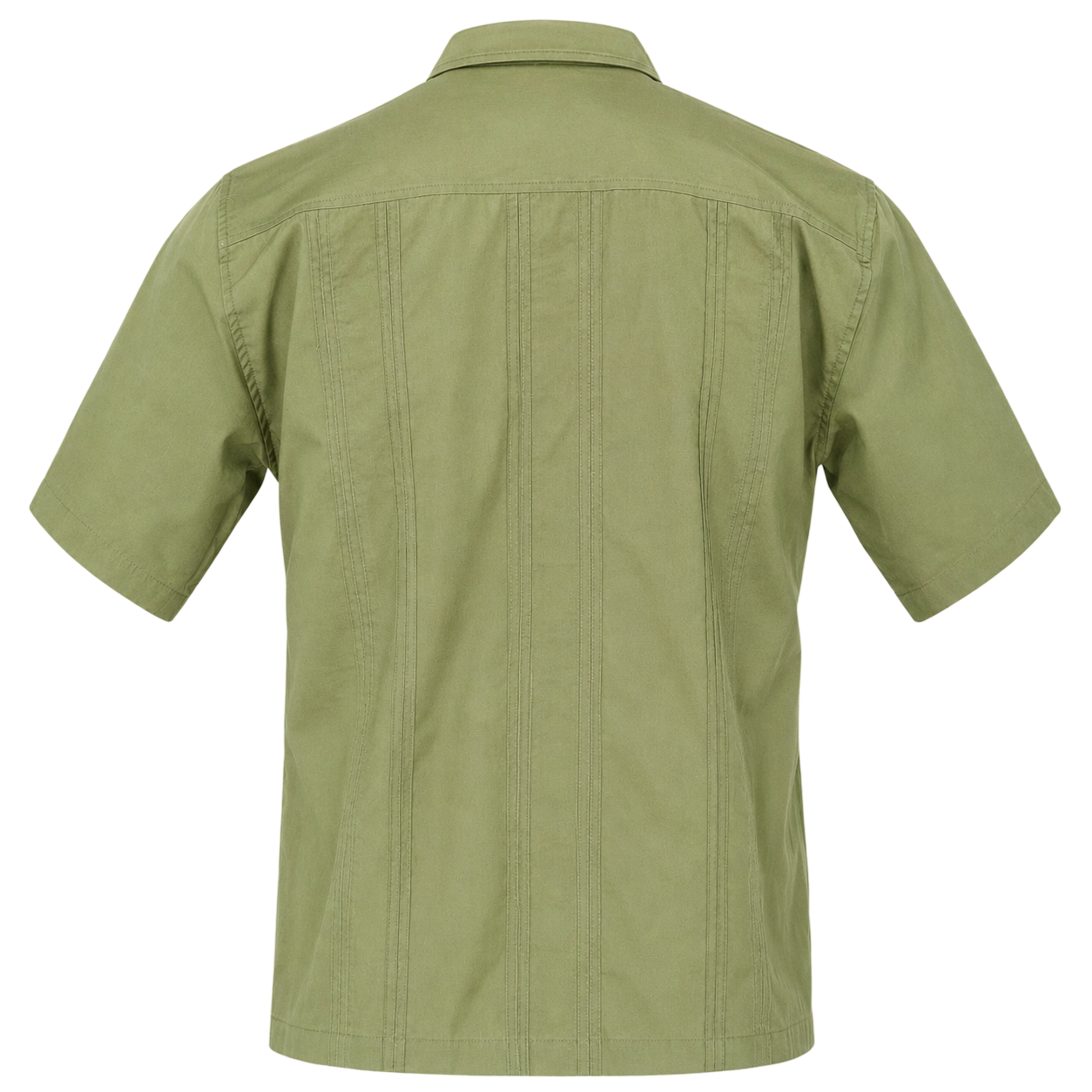 Walk Up Shirt- Cactus