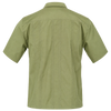 Walk Up Shirt- Cactus
