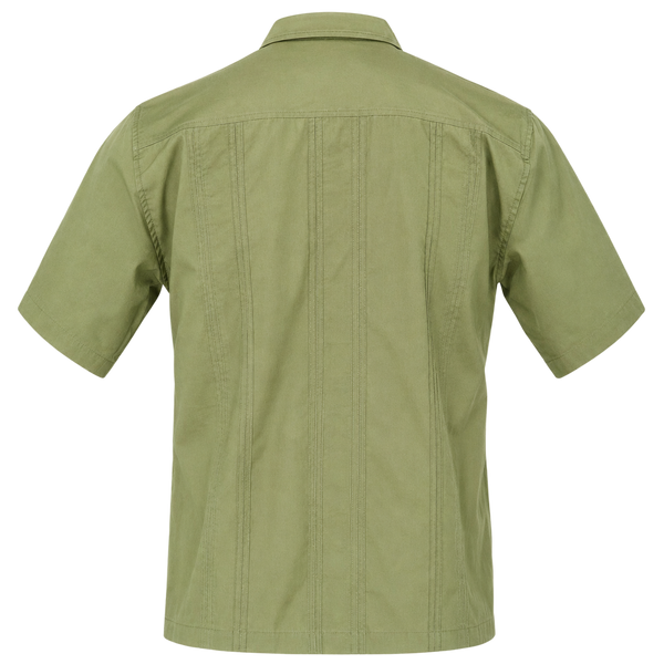 Walk Up Shirt- Cactus