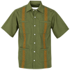 Walk Up Shirt- Cactus