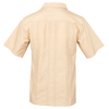 Walk Up Shirt - Dune