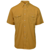 Sunflower Khaki Shirt