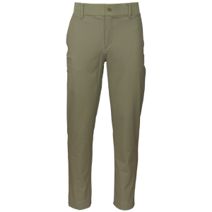 Dagon Apparel Company Master Series All-Purpose Pant- Field Green XL