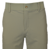 fishing pants with snap
