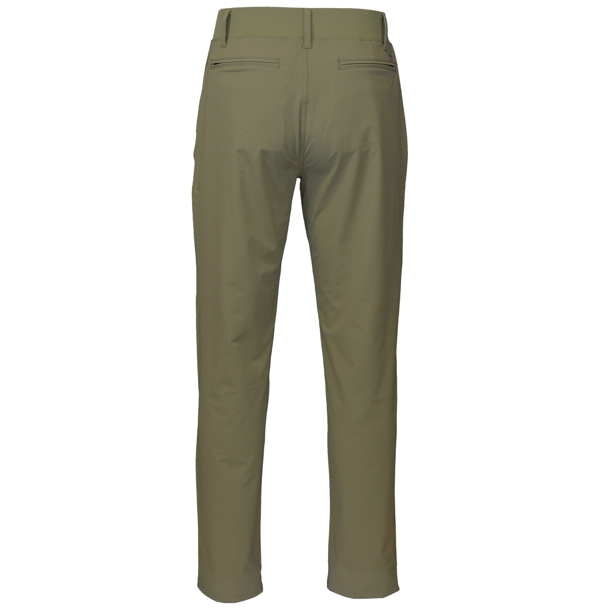 Master Series All-Purpose Pant- Field Green