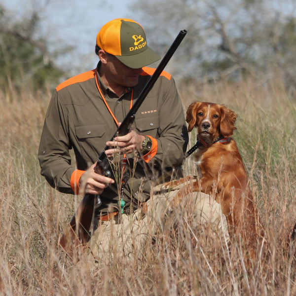 hunting dress shirts Amazon.com: Realtree APX Camo Long Sleeve Button-Down Vented Shirts for Hunting, Hiking and Fishing : Clothing, Shoes & Jewelry