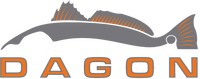 Dagon Logo