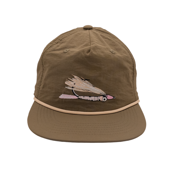 Gotcha Hat