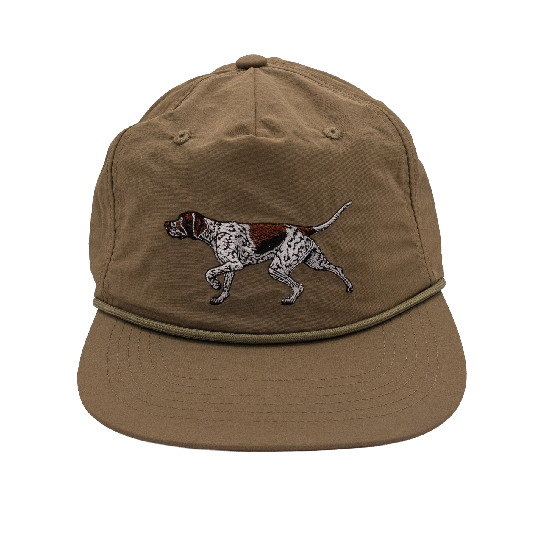 GSP Hat