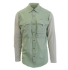 Seaweed Shirt