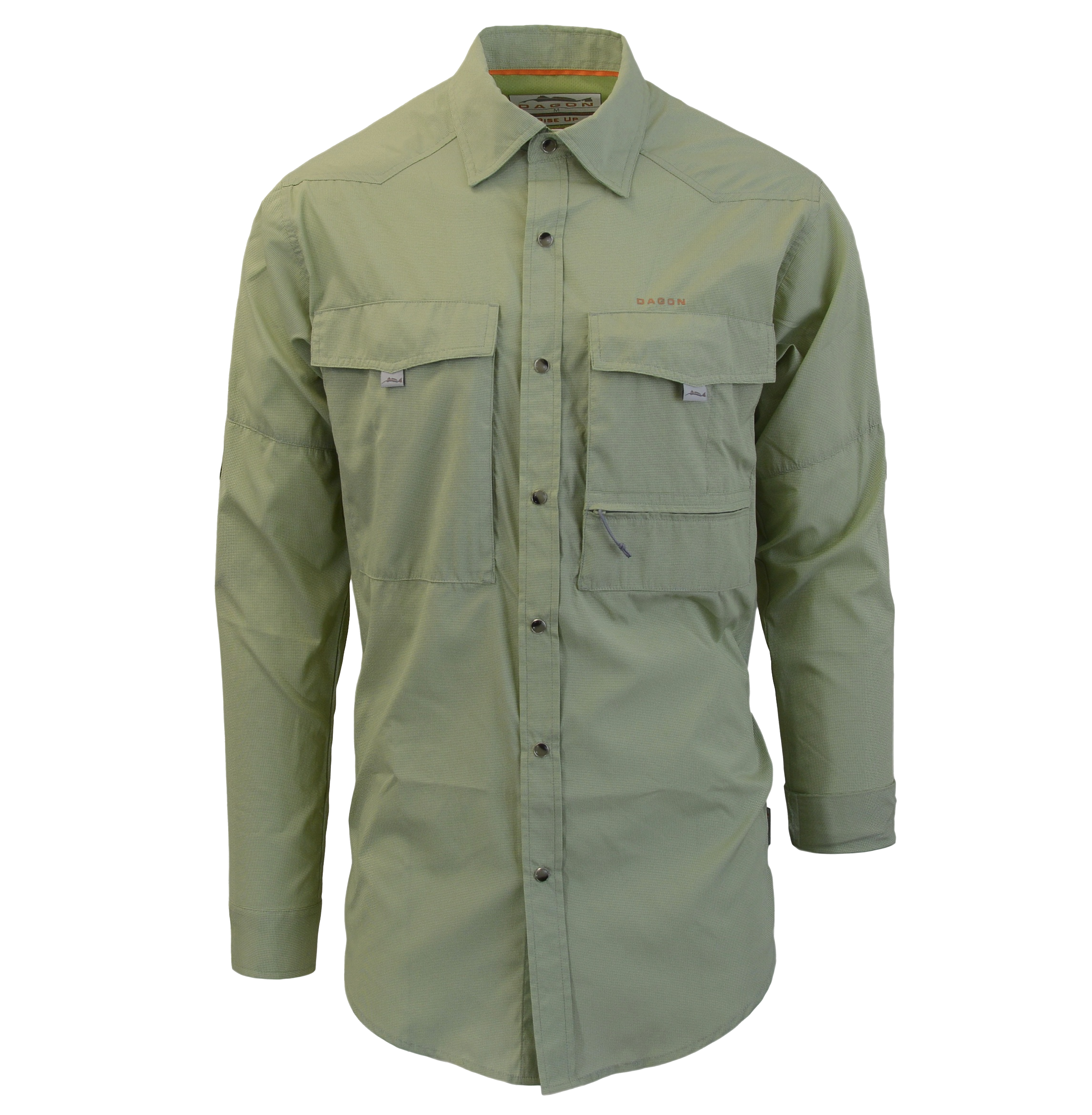 Pear shirt