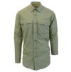 Pear shirt