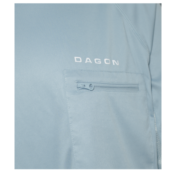 Ol' Salty 2.0- Atmosphere