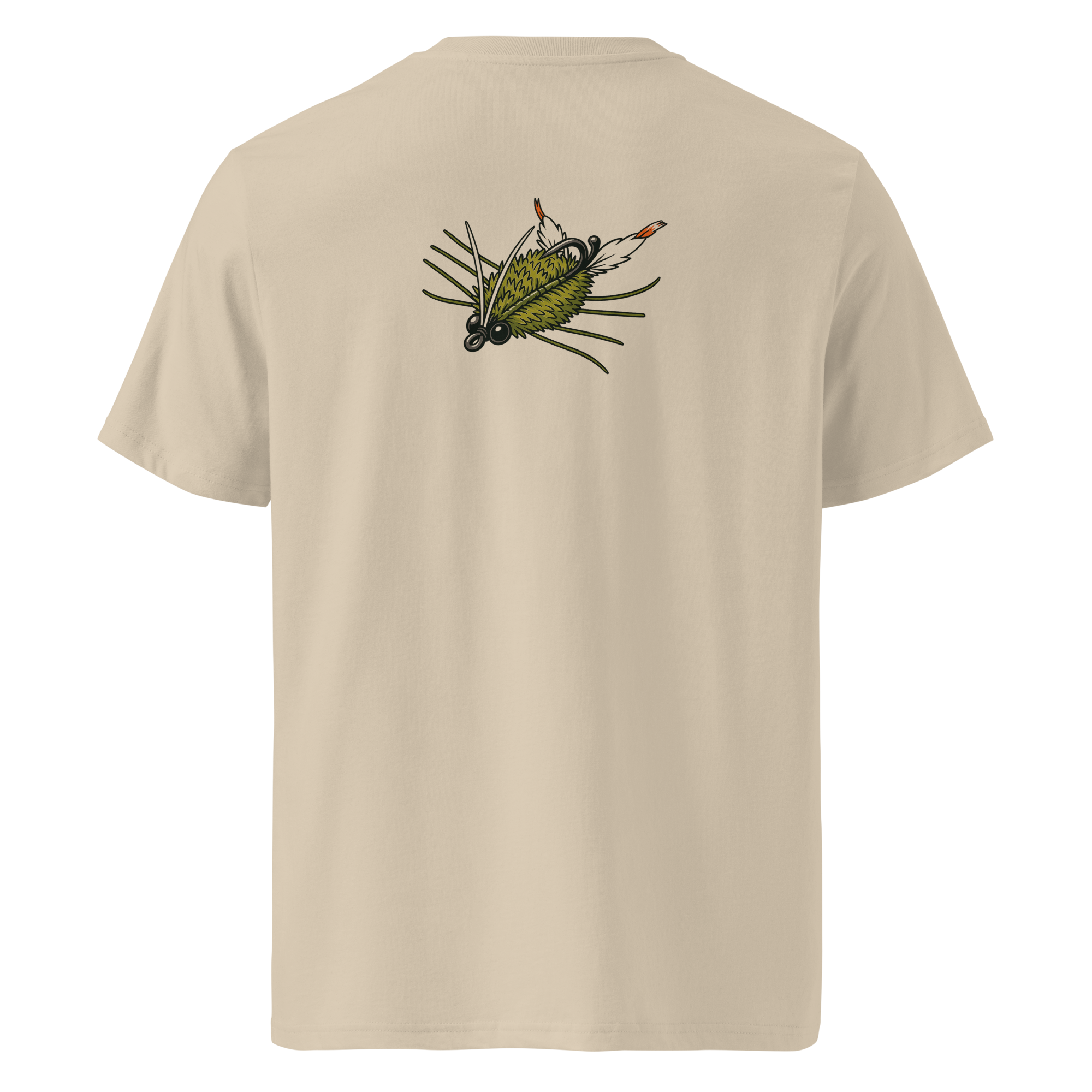 Tarantula Crab