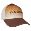 redfish fishing hat