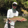 tarpon sunshirt for seasoned fishers