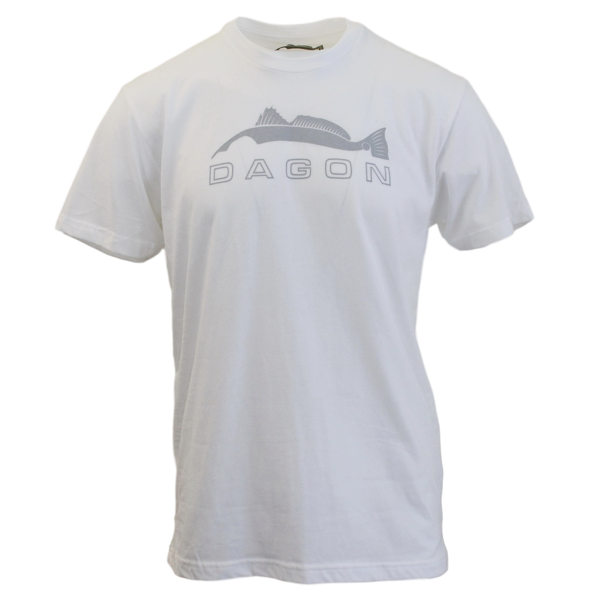 Comfort T-Shirt Dagon