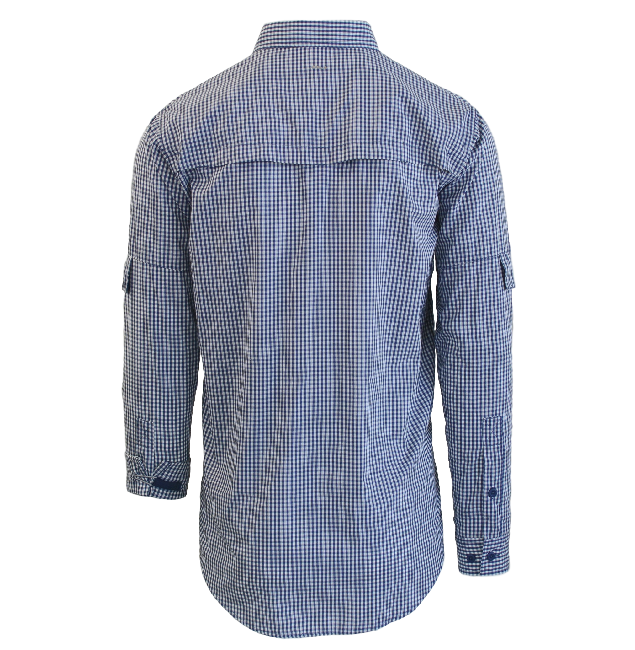 Dagon Original button down shirt