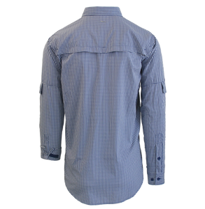 Dagon Original button down shirt