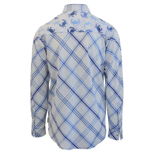 fly fishing shirt, fishing hat