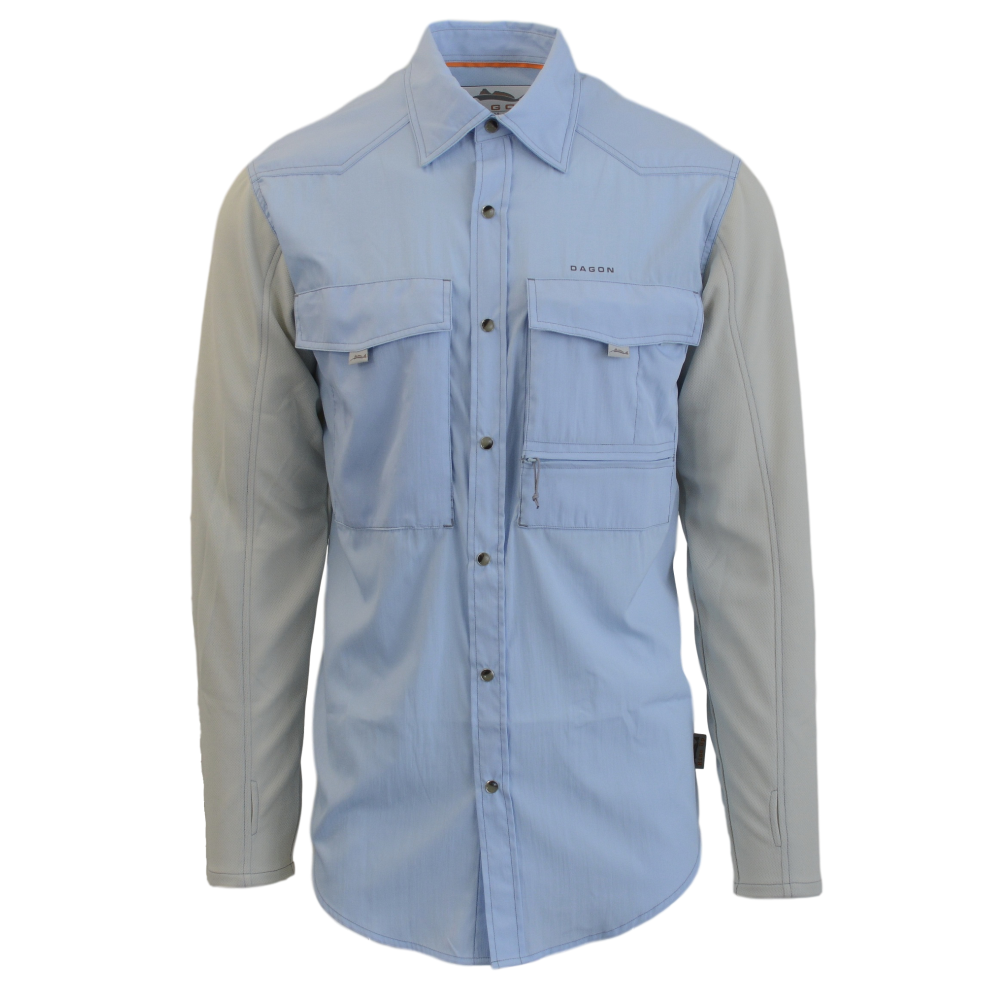 fly fishing shirt, fishing hat