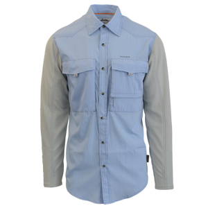 fly fishing shirt, fishing hat