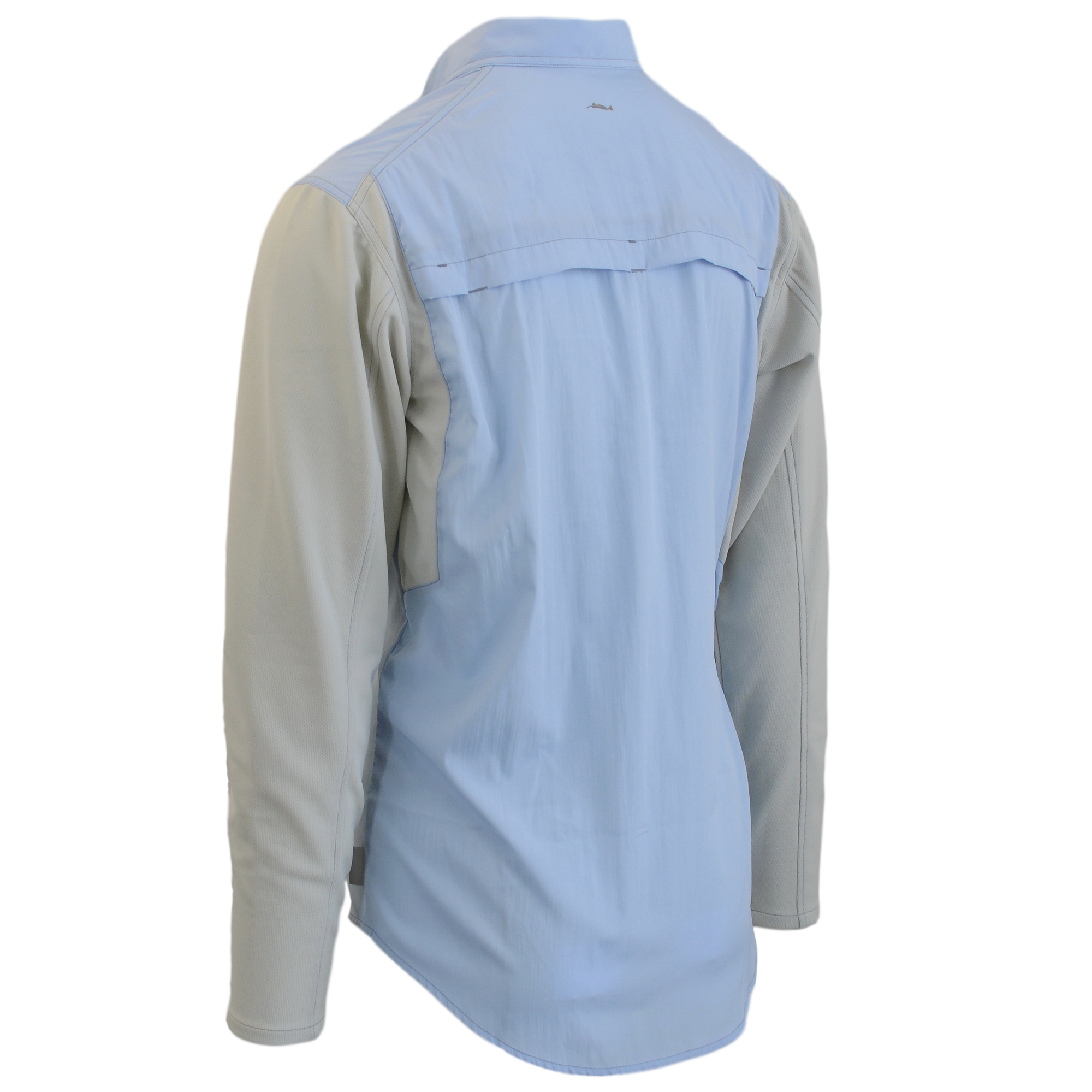 fly fishing shirt, fishing hat