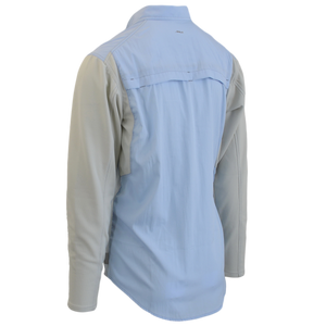 fly fishing shirt, fishing hat