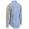 fly fishing shirt, fishing hat