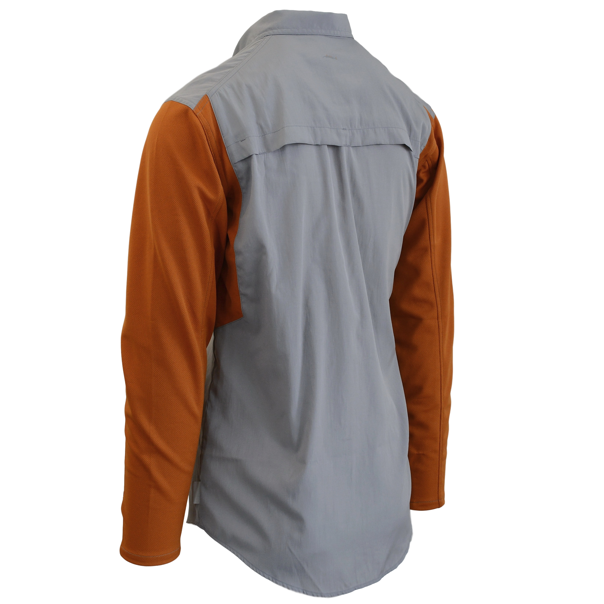 fly fishing shirt, fishing hat