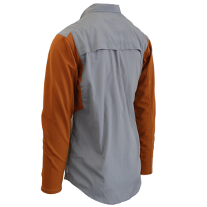 fly fishing shirt, fishing hat