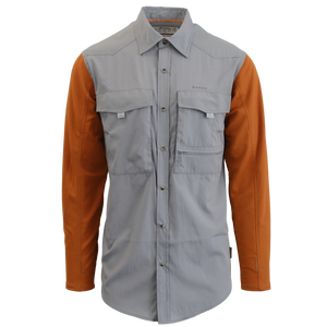 fly fishing shirt, fishing hat