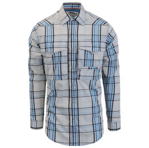 fly fishing shirt, fishing hat