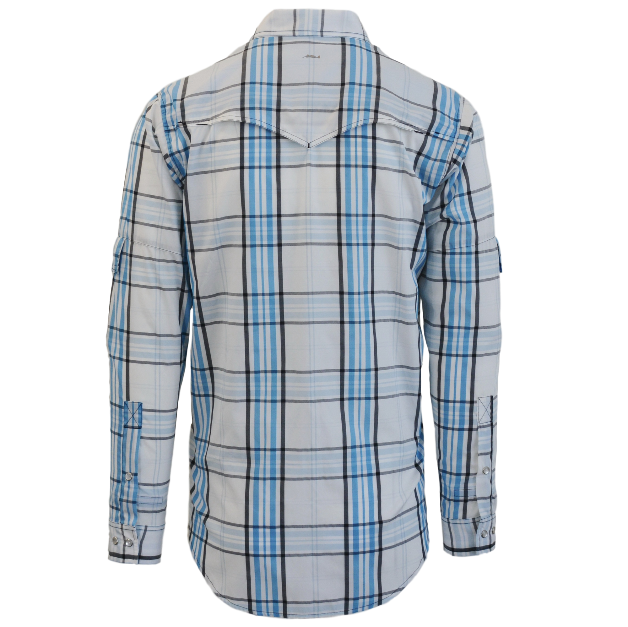 fly fishing shirt, fishing hat