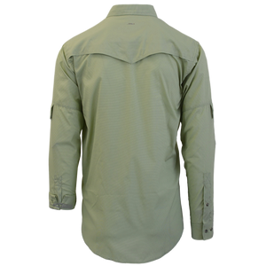 fly fishing shirt, fishing hat