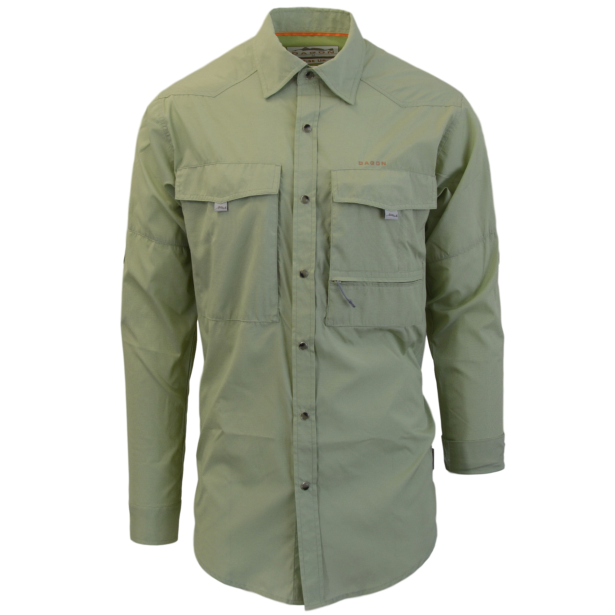 fly fishing shirt, fishing hat