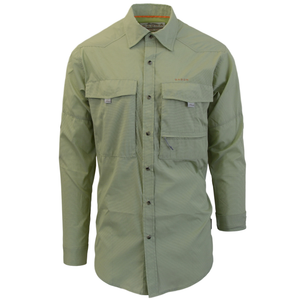 fly fishing shirt, fishing hat