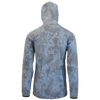 kryptek power hoodie back