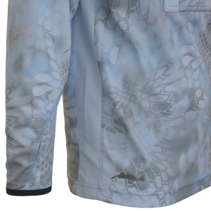 fly fishing shirt, fishing hat