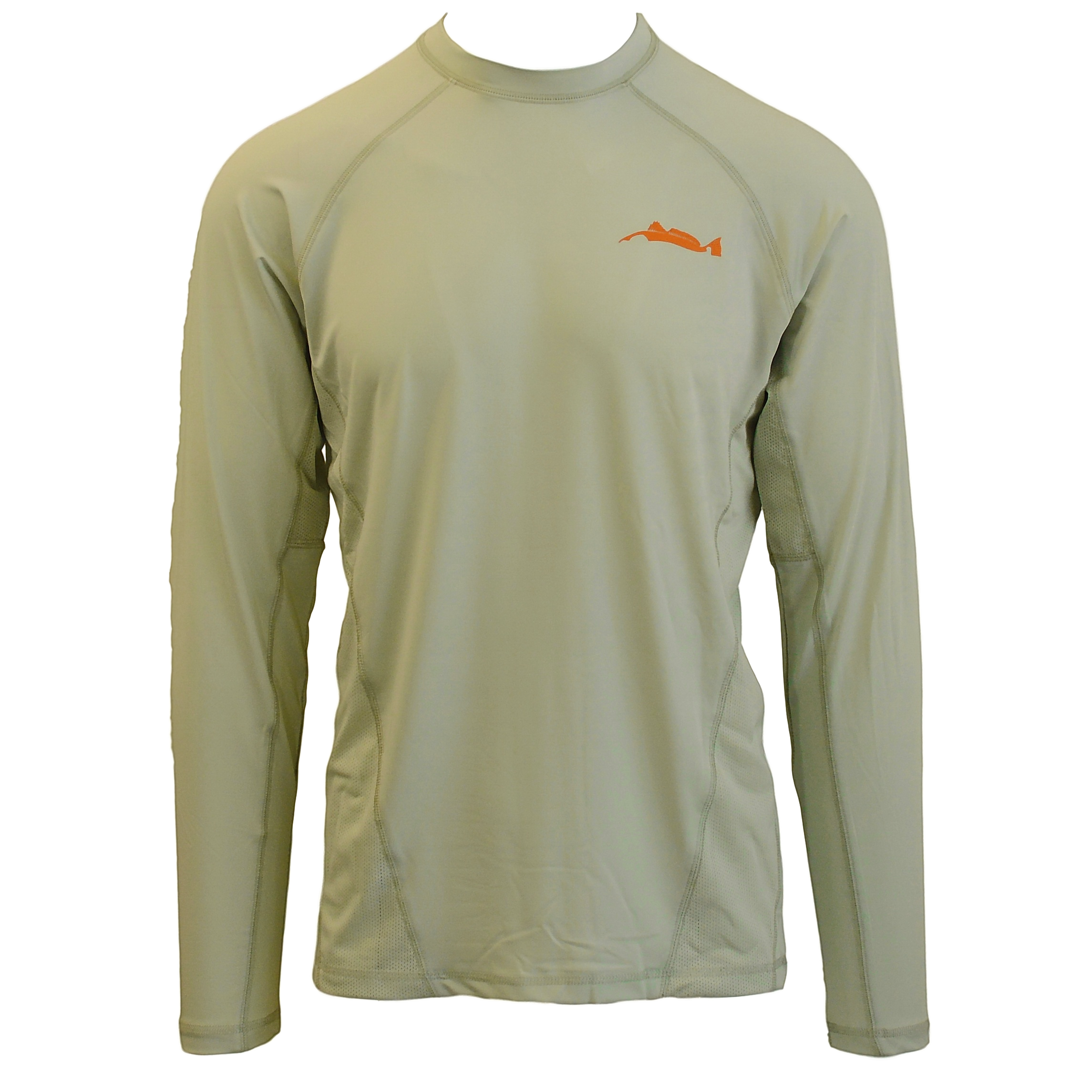 fly fishing shirt, fishing hat