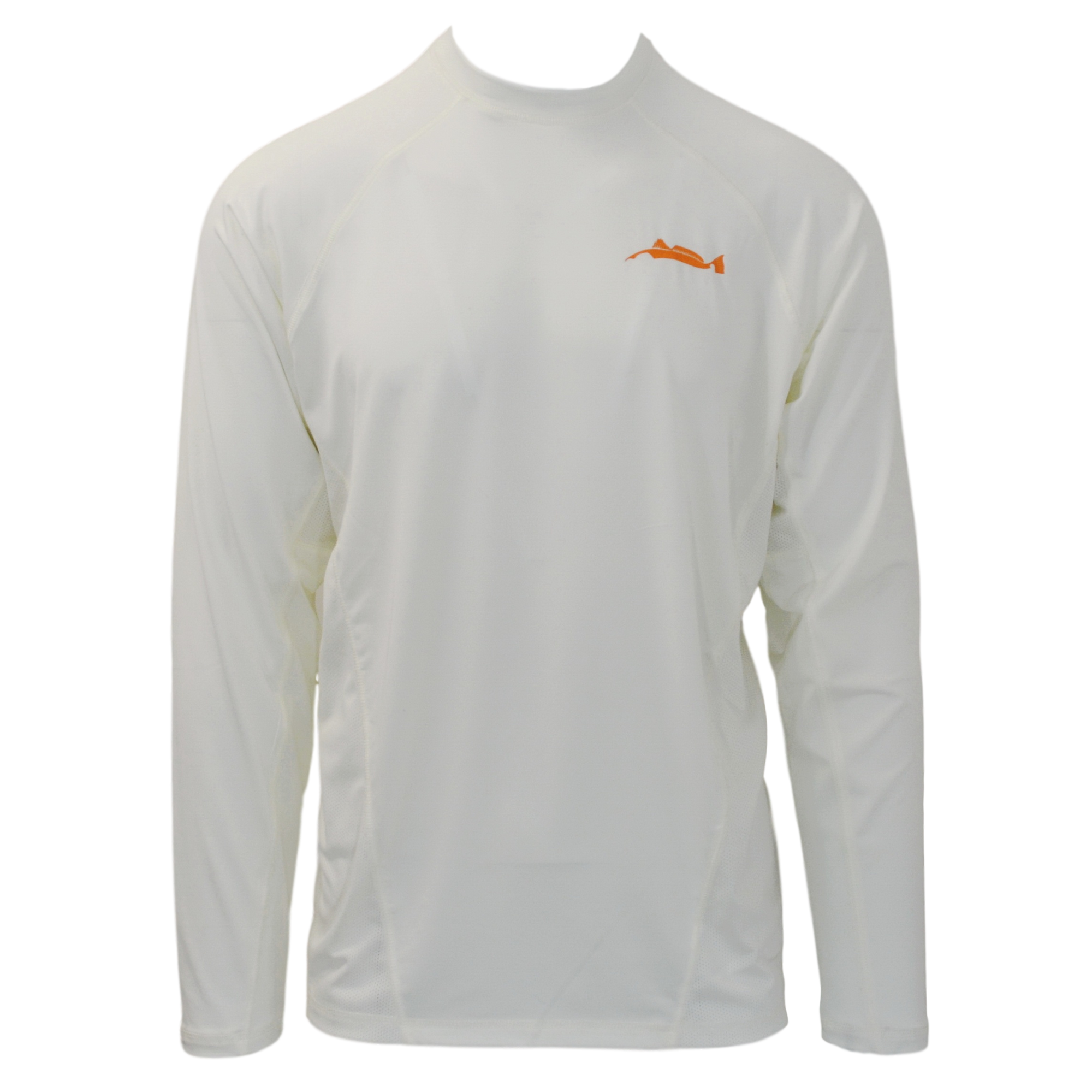 fly fishing shirt, fishing hat
