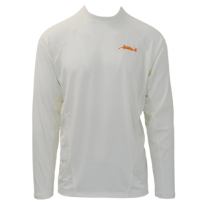 fly fishing shirt, fishing hat