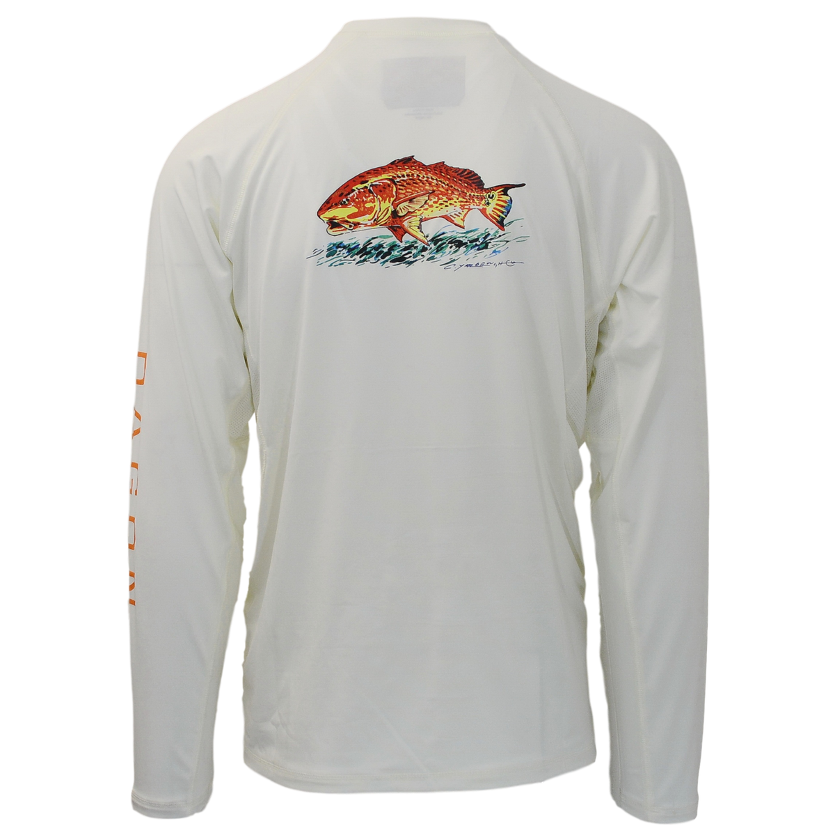 fly fishing shirt, fishing hat