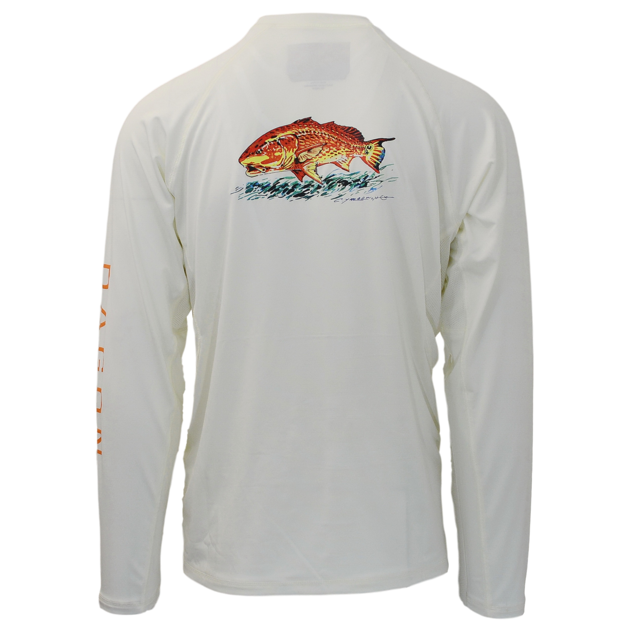 fly fishing shirt, fishing hat